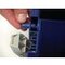 Cerniera  BERA® CLIC+